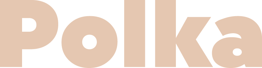 Polygon