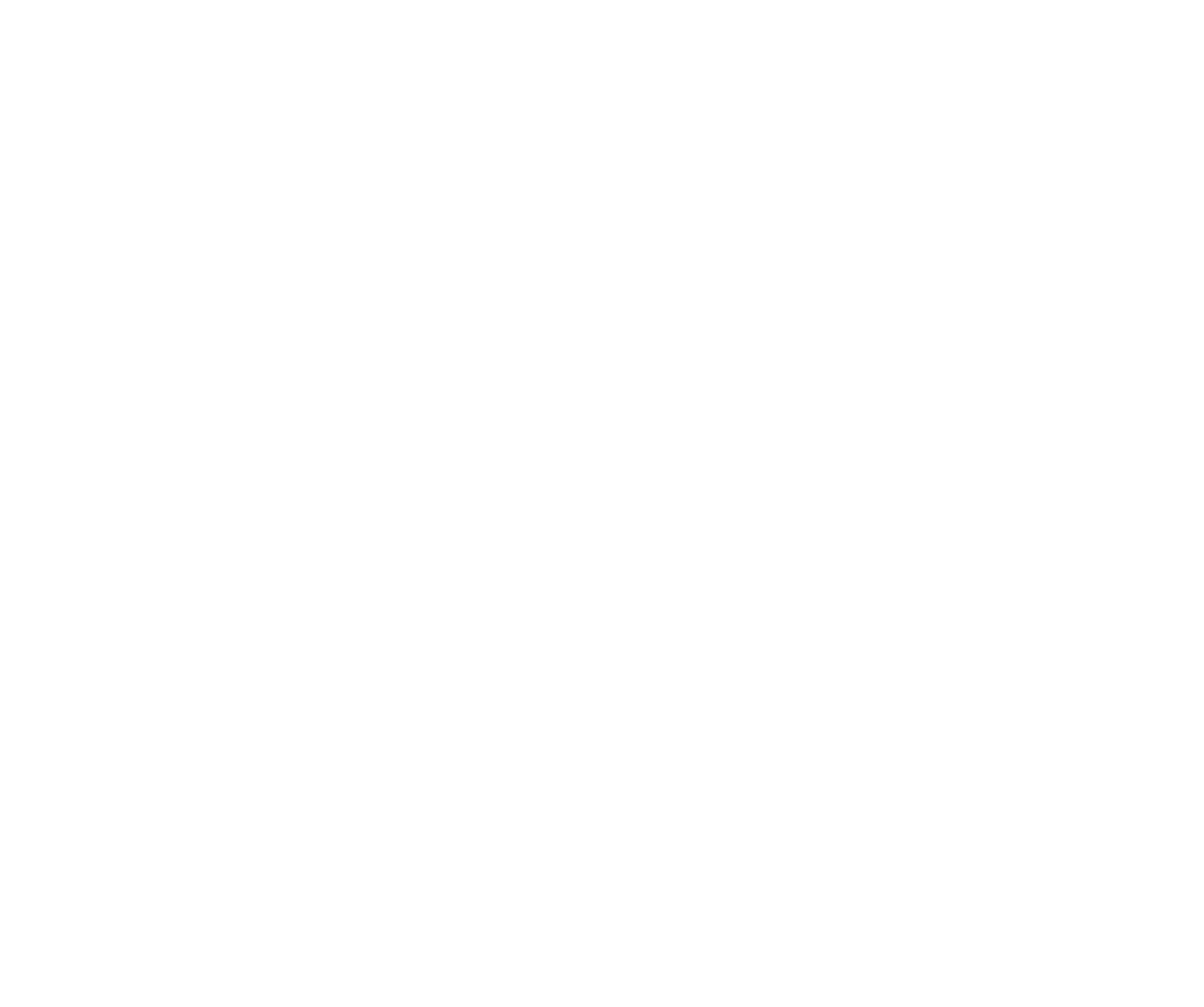 Un di e puntonan di referencia mas iconico di Bogota ta Cerro de Monserrate, un cero cu ta subi te na mas cu 3.100 me...