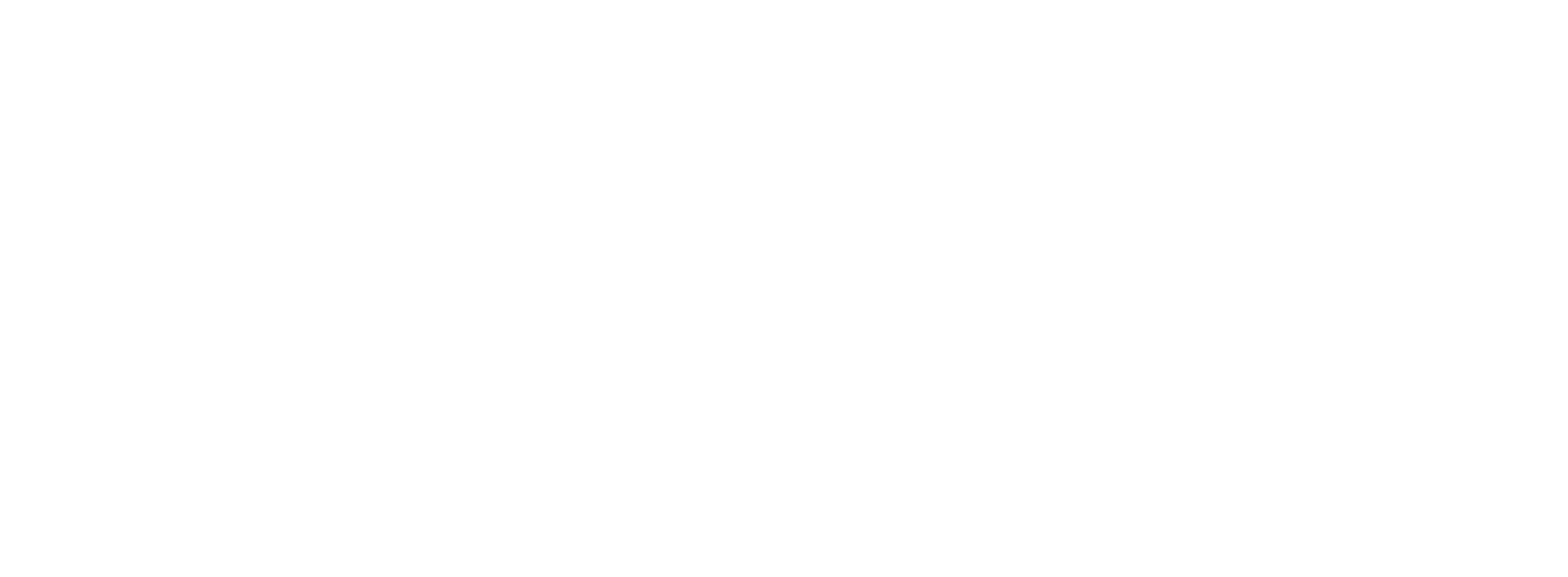 Capri