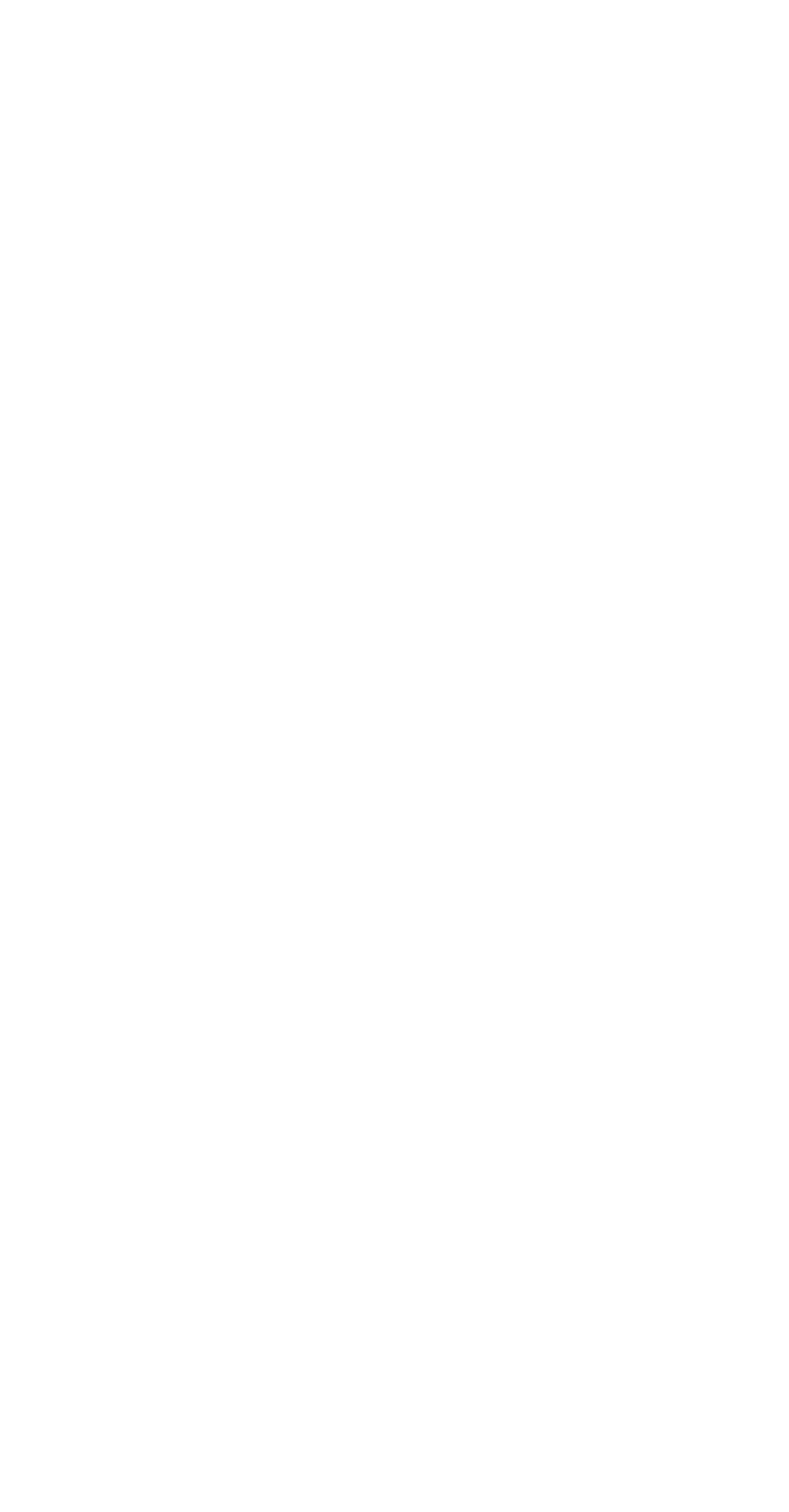 Capri