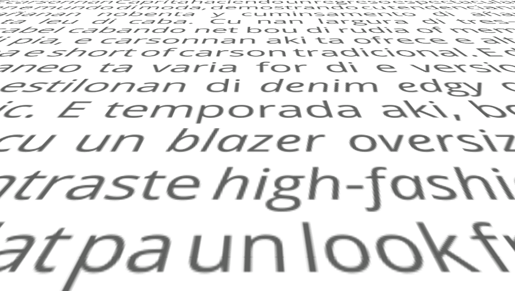 IGNORAR Descripci n generada con IA