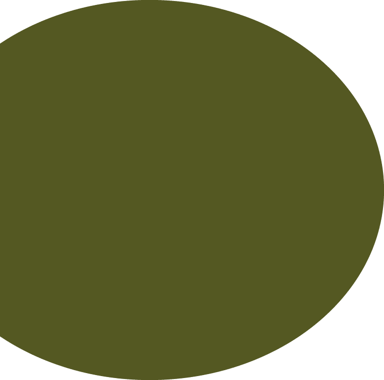 Oval