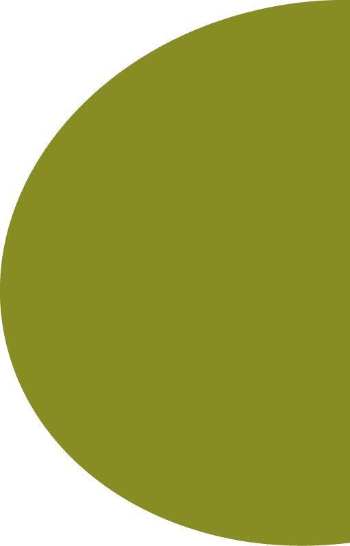 Oval