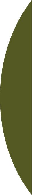 Oval