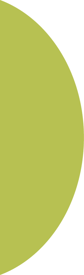Oval