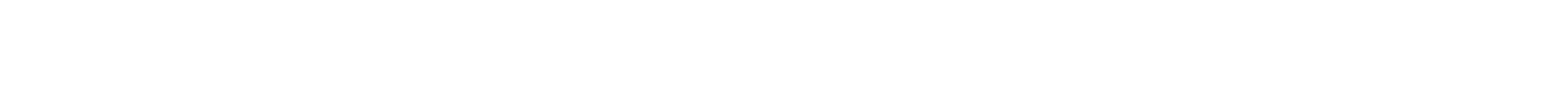 E Importancia di Bogota pa Turismo