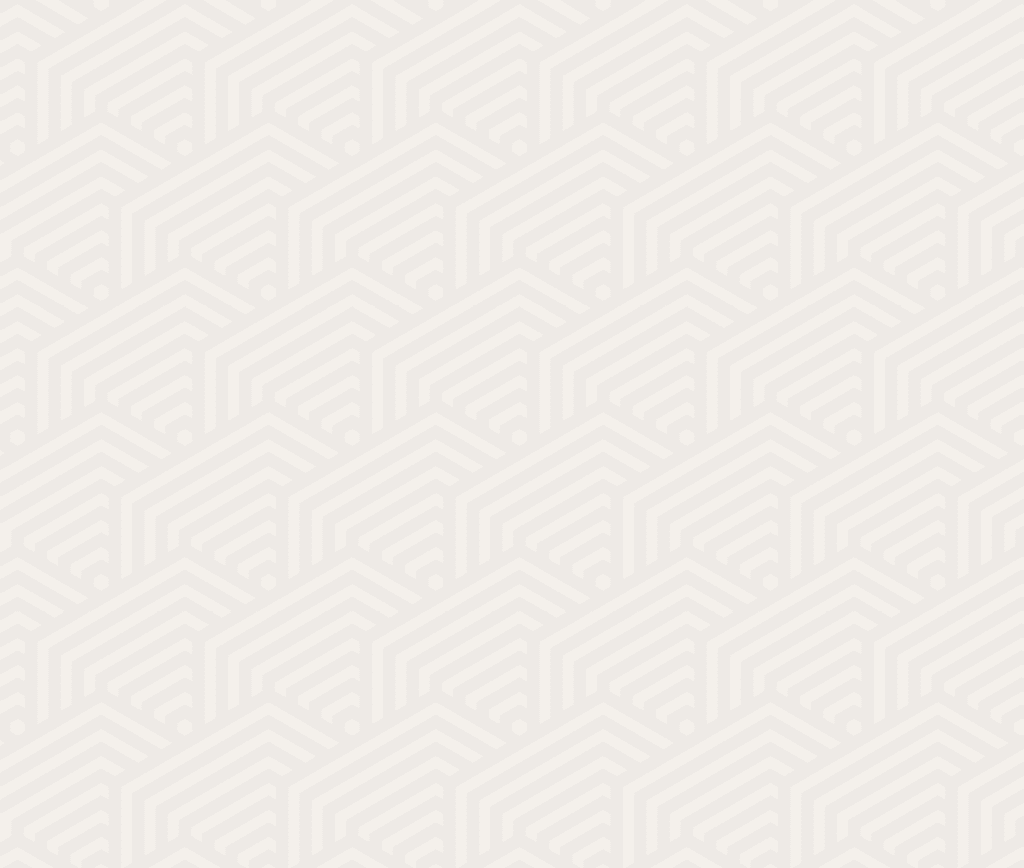 geometric bold lines pattern background