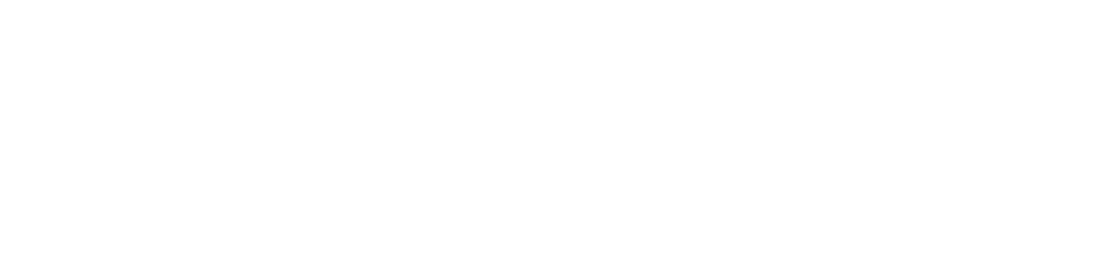 Cambionan chikito cu por transforma bo comedor sin necesidad di remodela