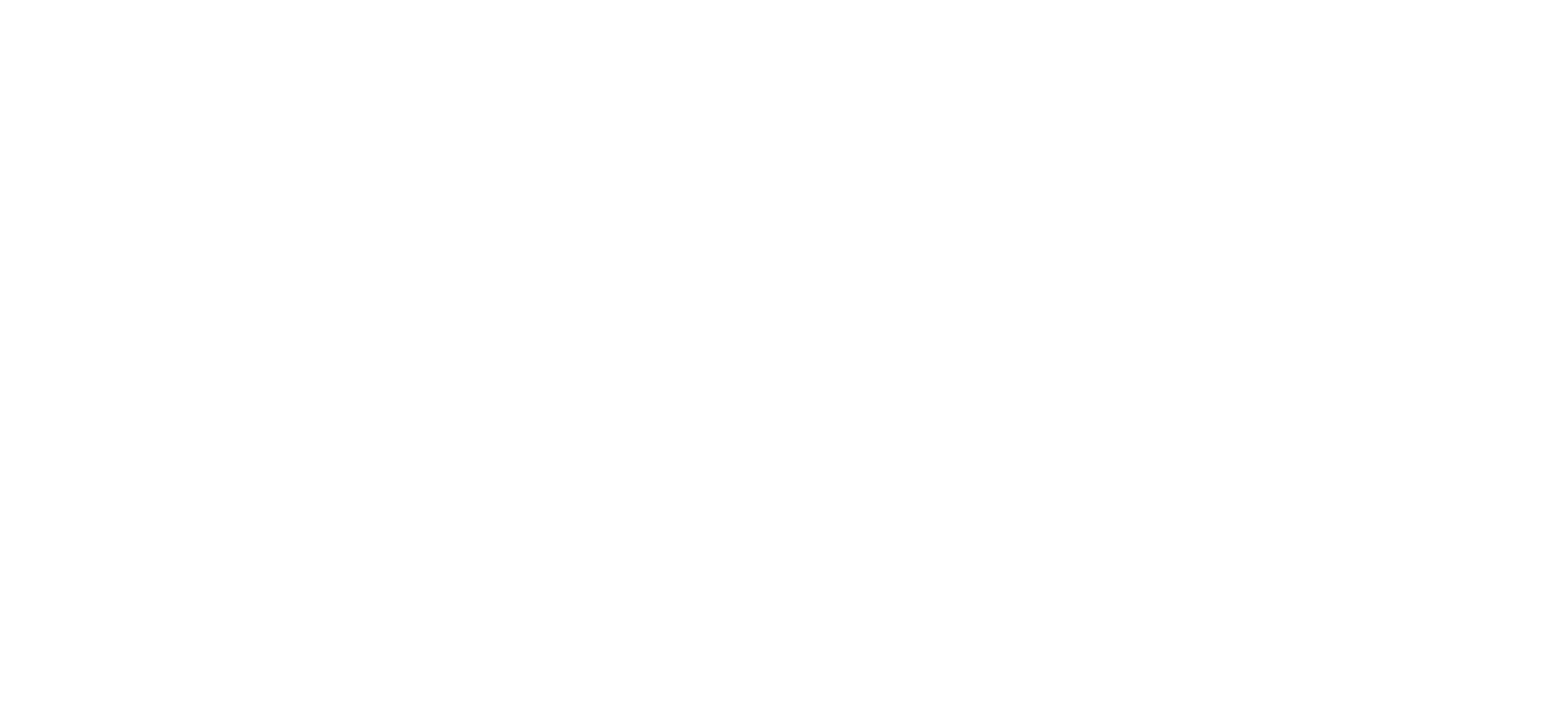 Un comedor bon dise a no ta depende unicamente di tin un mesa costoso of stoelnan di dise ador. Hopi biaha, e diferen...