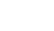 Tip: