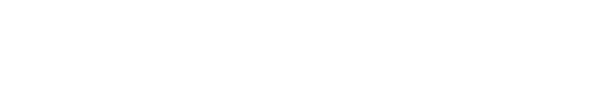 E tapijt mester acompa a e mesa, no keda abou di dje 