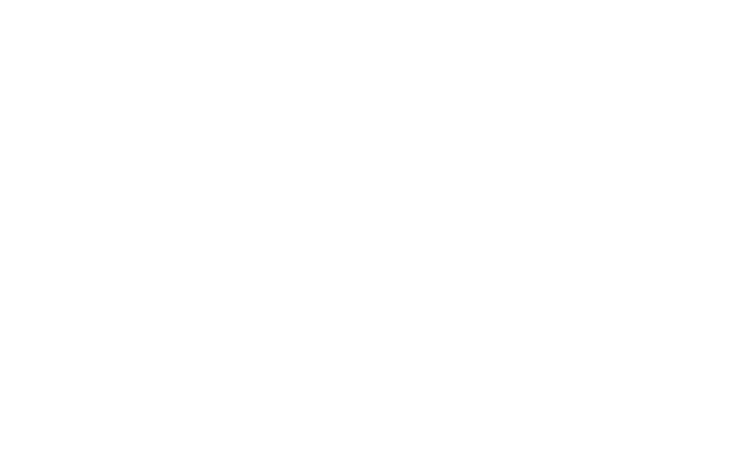 E regla general ta simpel: Ora bo hala e stoel pa sinta, e pianan mester keda riba e tapijt. Scoge un tama o cu ta ex...