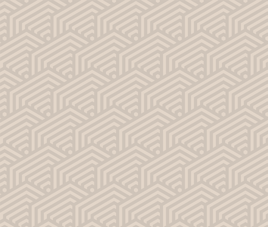geometric bold lines pattern background