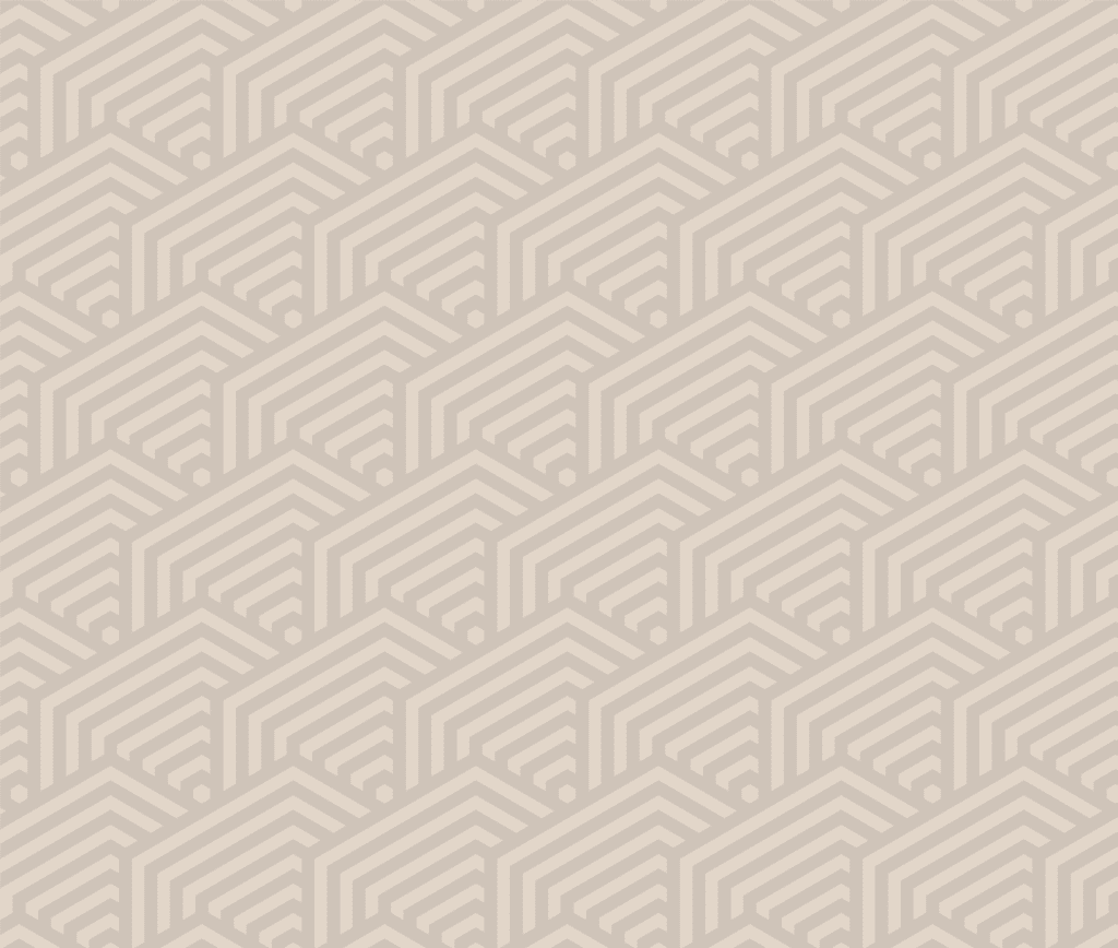 geometric bold lines pattern background