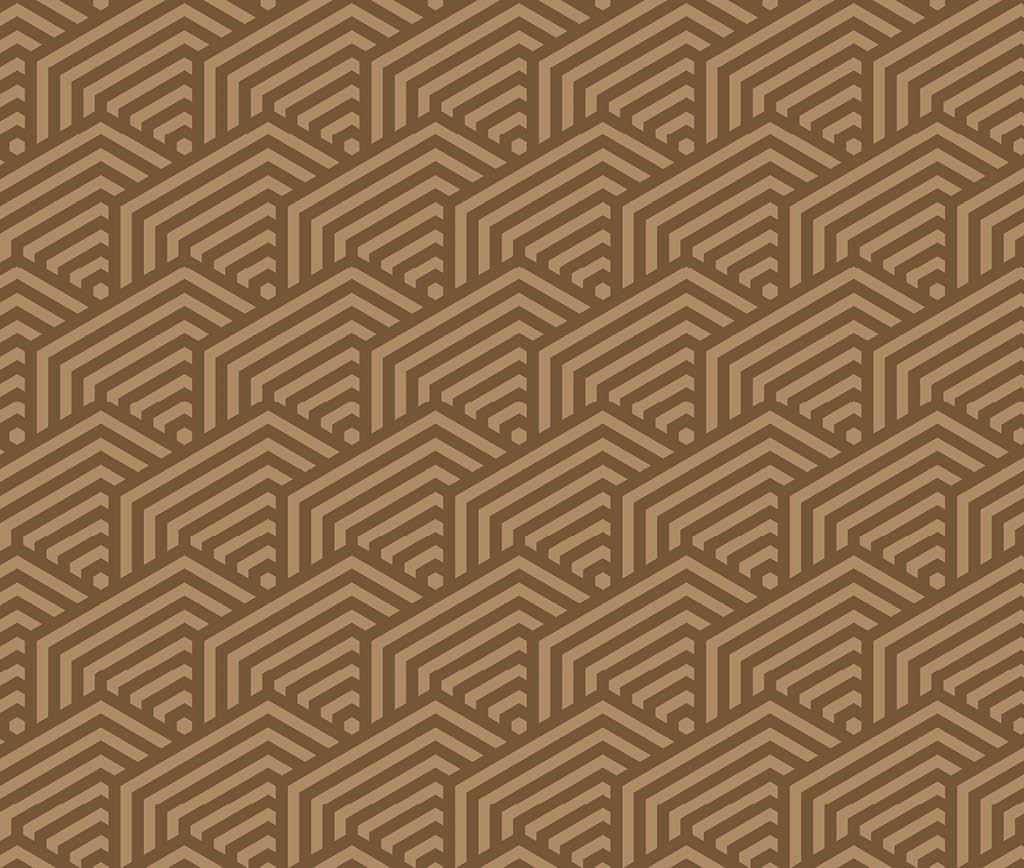 geometric bold lines pattern background