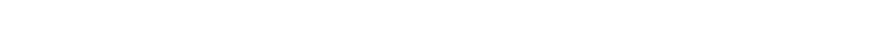 Introduci textura