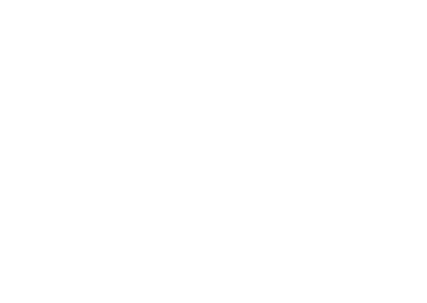 Stoelnan fura, linnen, madera, fibranan natural of hasta un combinacion controla di diferente material ta aporta cali...