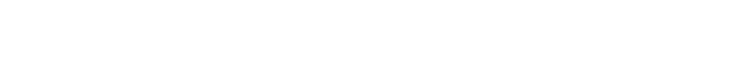 BIENESTAR
