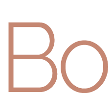 Bo