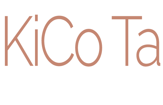 KiCo Ta