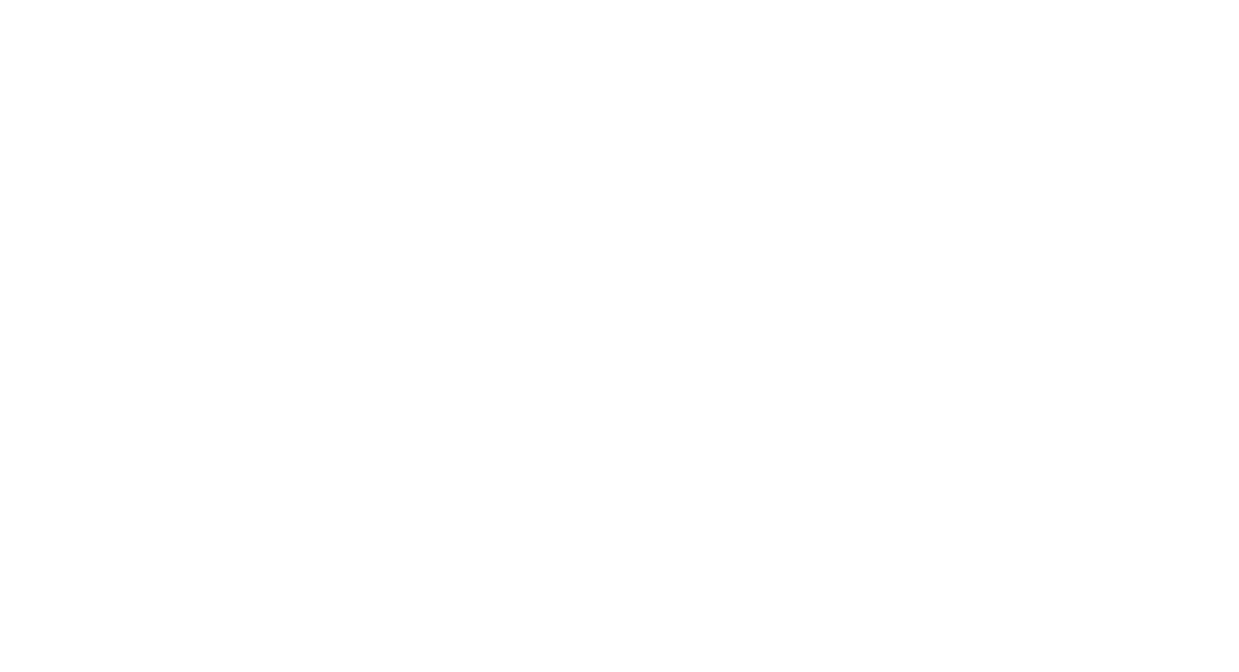 E ta e momento cu finalmente bo ta duna bo propio curpa permiso pa laga bo ta completamente… abo. Si e articulo aki a...