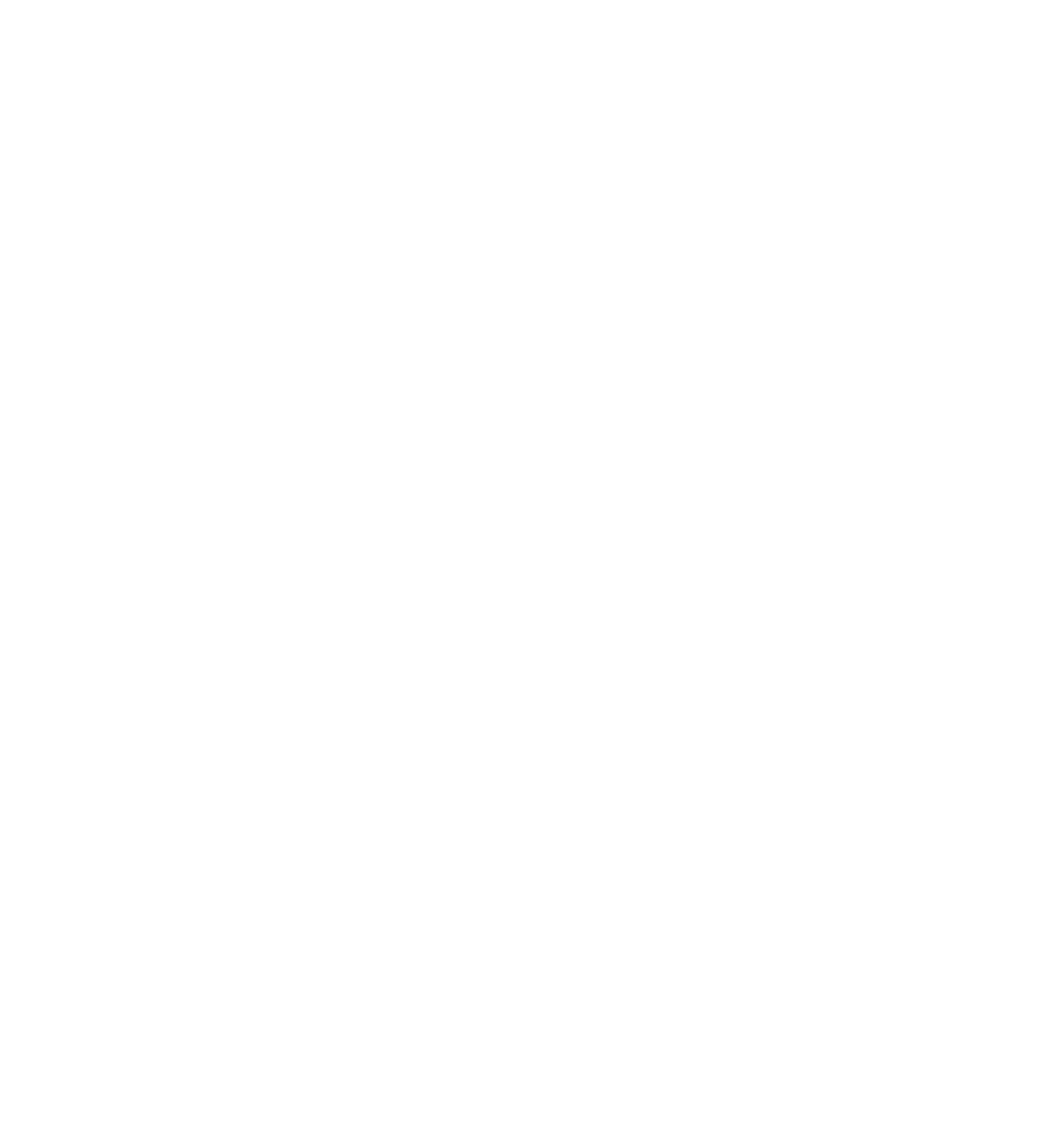 Durante e apertura oficial di Aruba Global Travel Conference (AGTC) 2026, cu a tuma luga dia 15 di september, liderna...