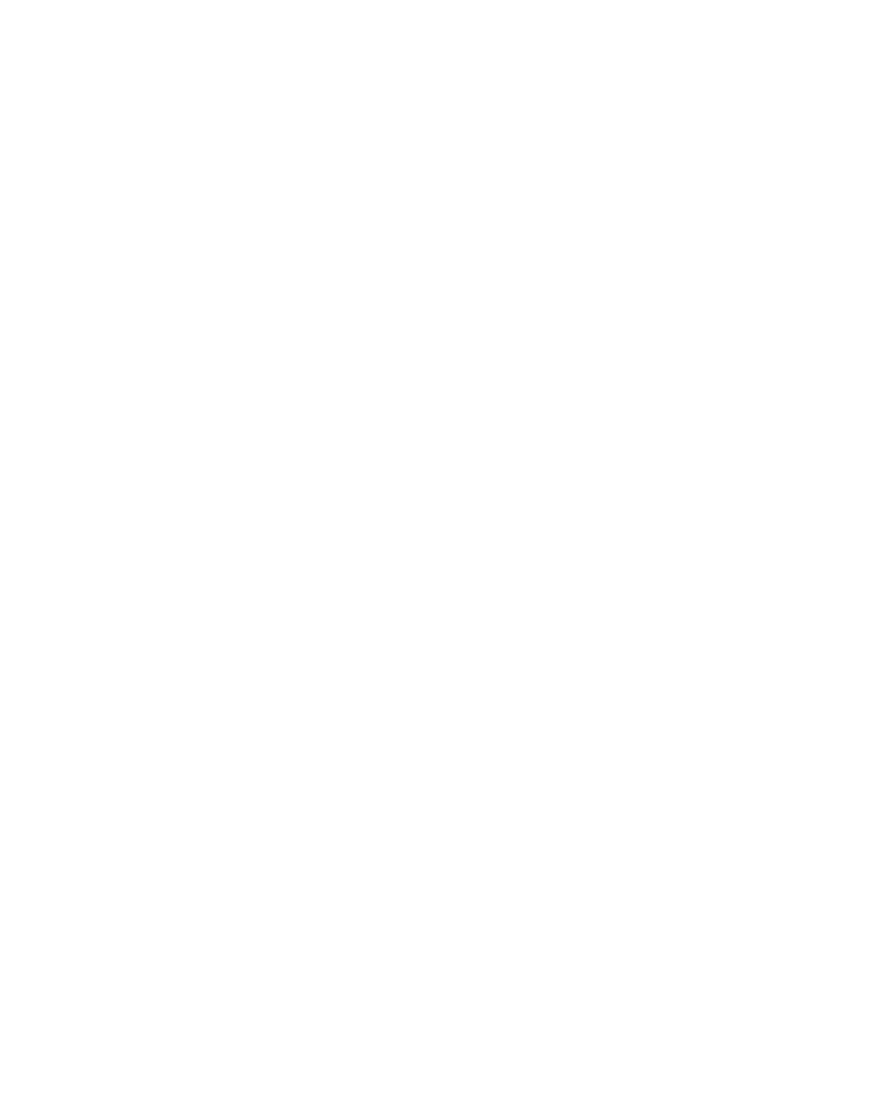 Cu bista riba futuro, Ronella Croes a enfatisa e importancia di fortalece e resiliencia di Aruba su industria turisti...