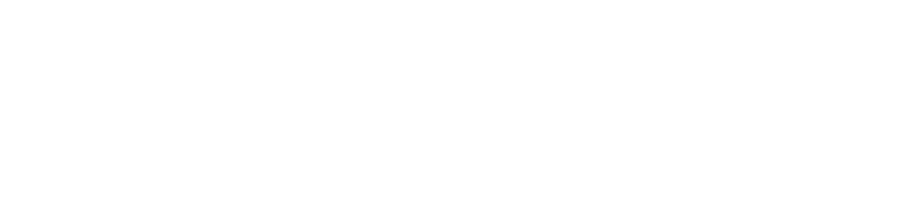 GLOBAL TRAVEL CONFERENCE 2026