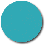 Oval