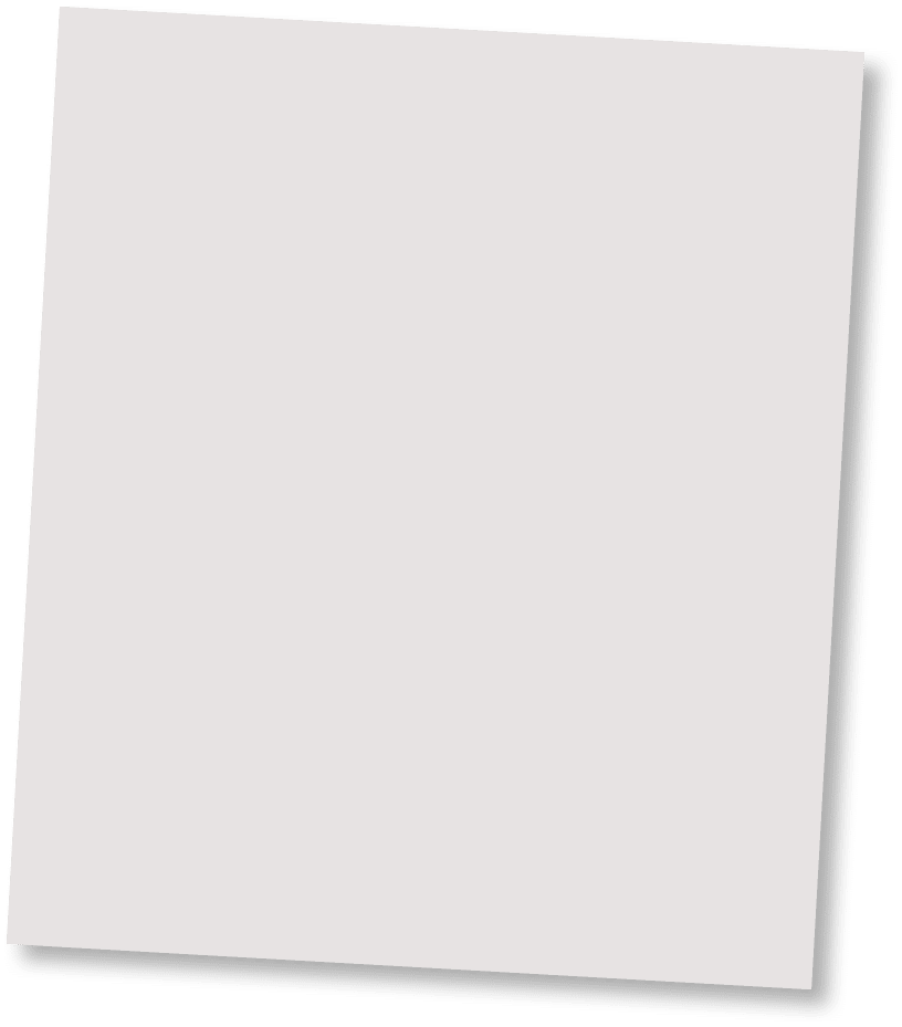 Rectangle