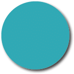Oval