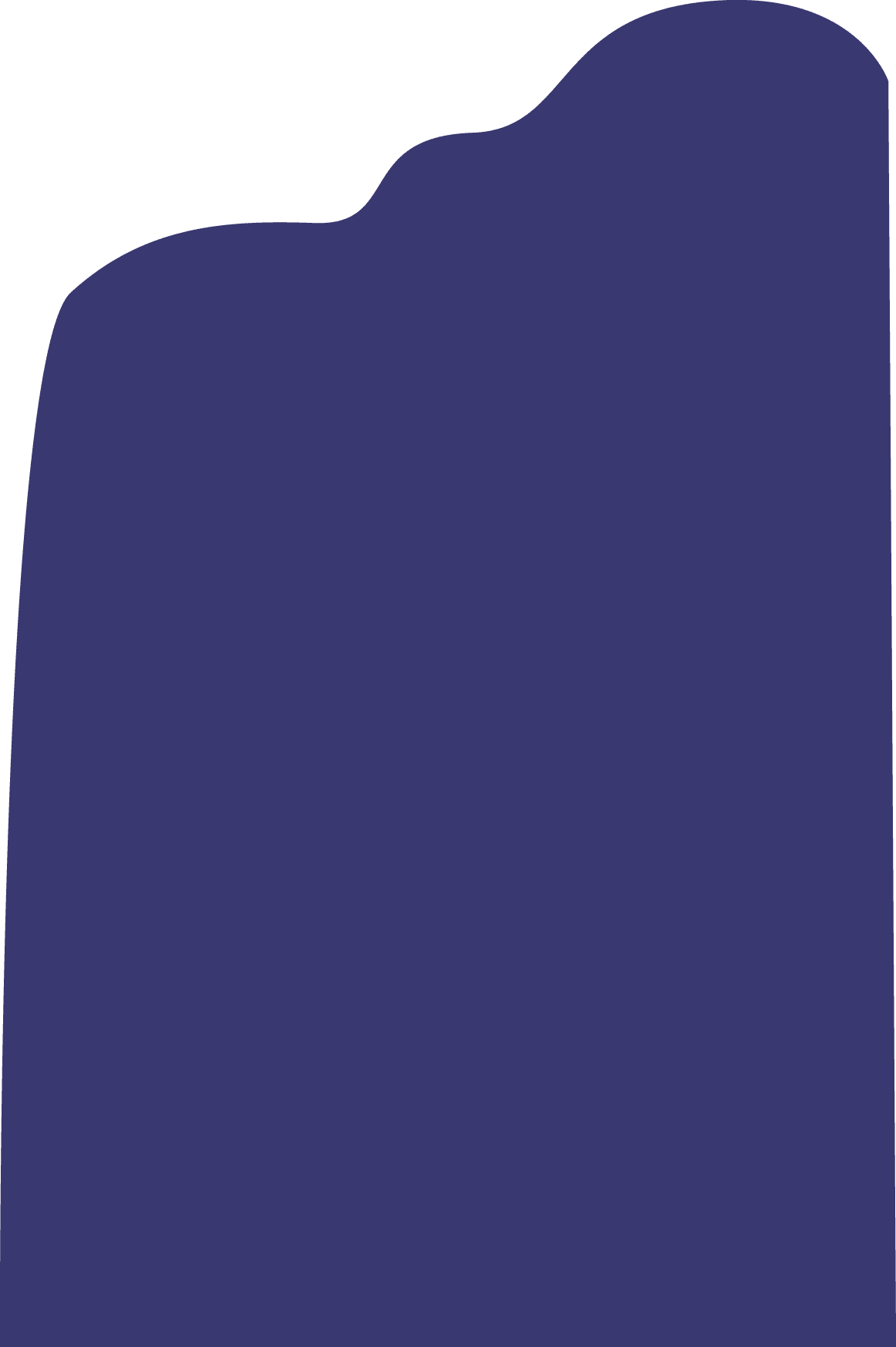 Polygon