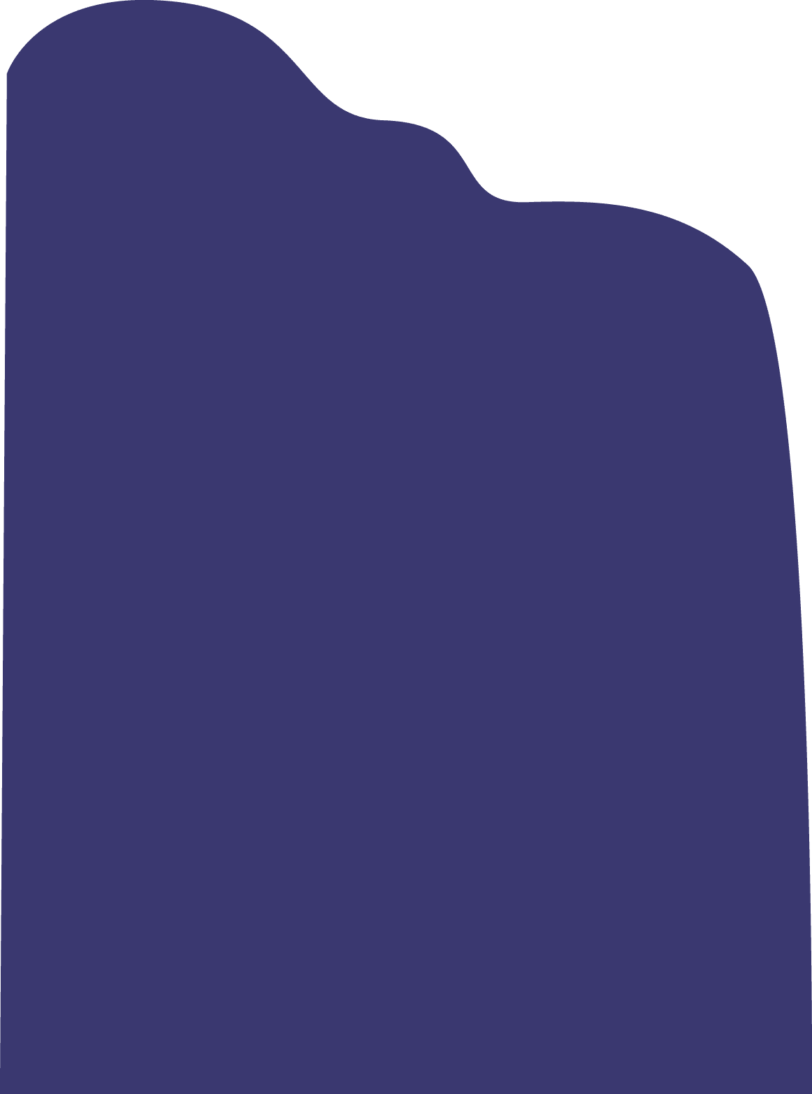 Polygon