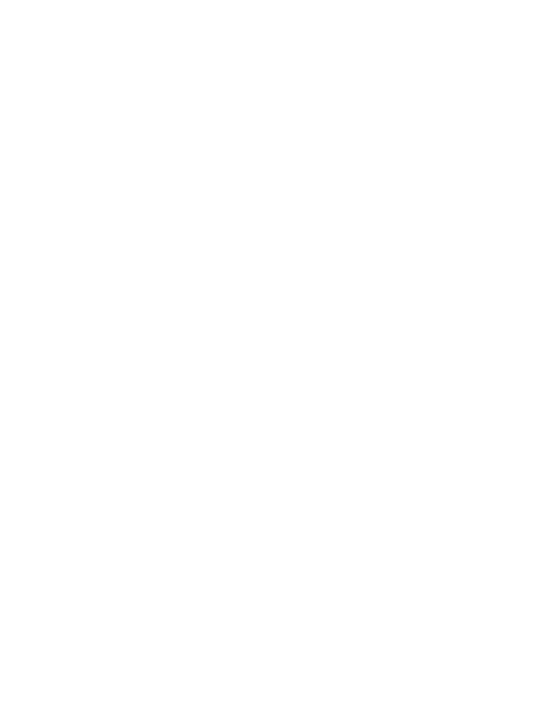 Ki tendencianan bo ta mirando den experencianan di biahe di luho? Mi ta kere cu luho ta cambiando. E hendenan ta cada...