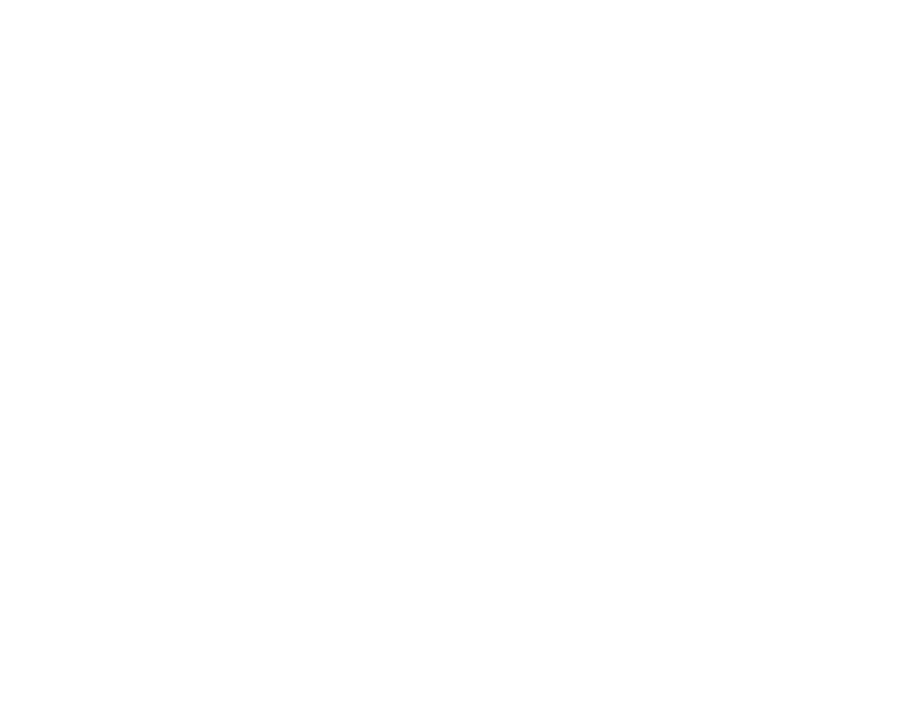 Un camara. Mi ta encanta warda e recuerdonan di e luganan cu mi ta conoce y por bolbe bek a traves di imagennan.
