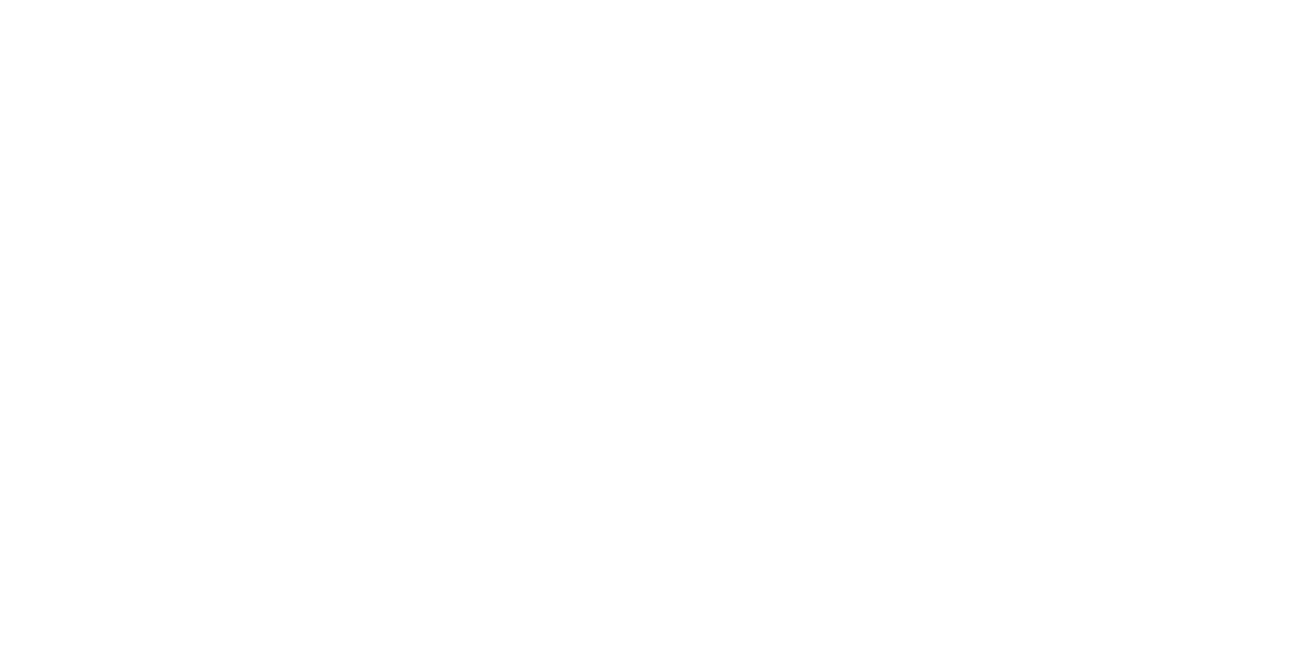 Koffie, definitivamente. Mi ta stima koffie, pero mi ta bebe solamente un pa dia, pues e koffie ey ta casi un ritual ...