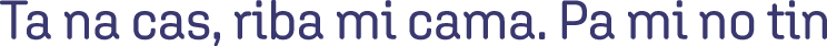 Polygon