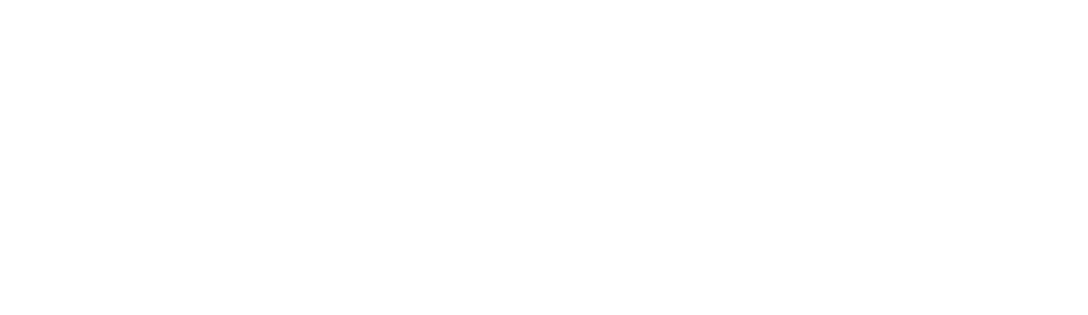 Alegria, Emocion y Curiosidad