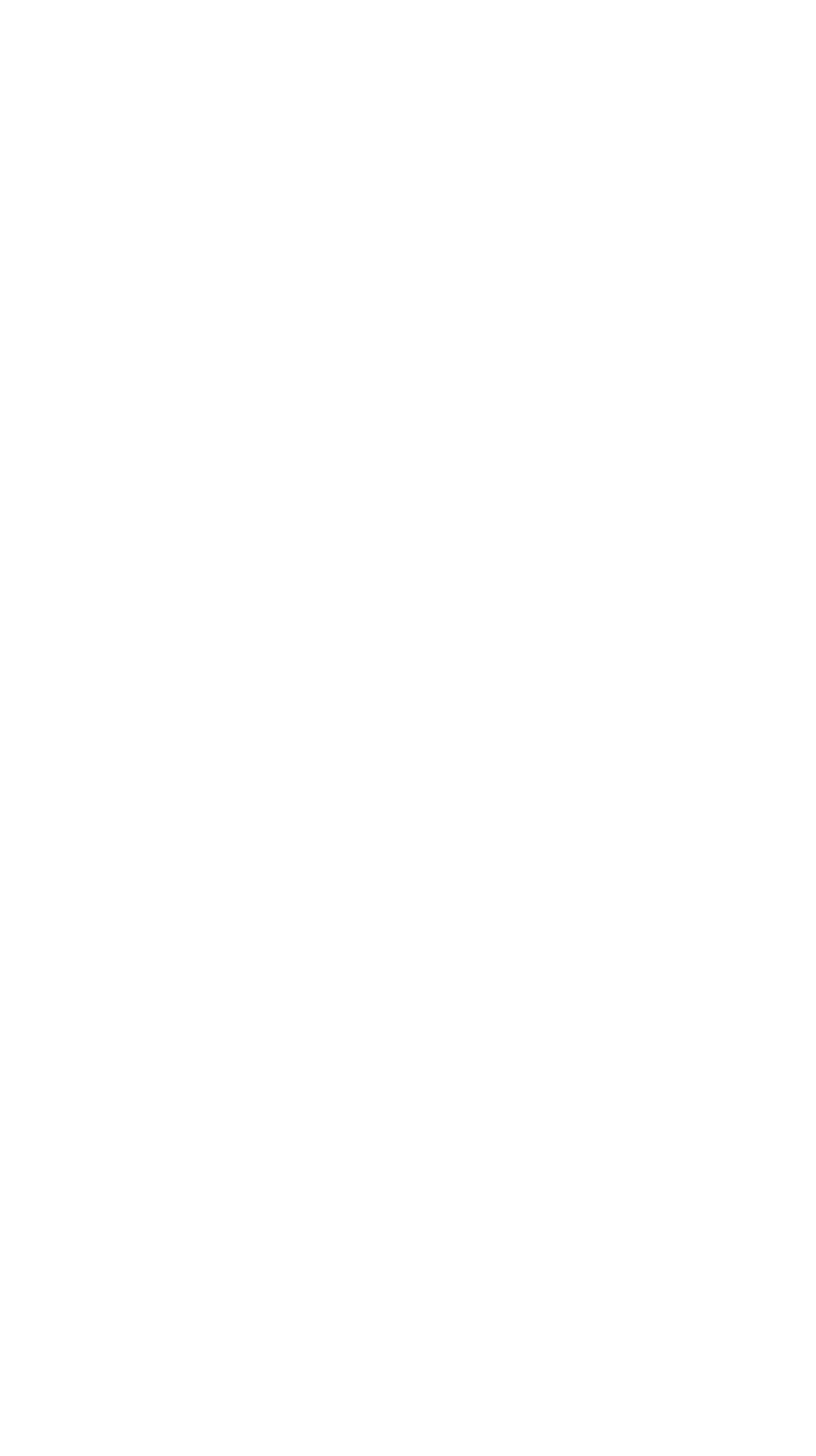 Nos lo bay conecta cu e tempo di antes a traves di HIT 94 FM cu e programa “Pasco Atardi” presenta pa Maria Fawcett C...