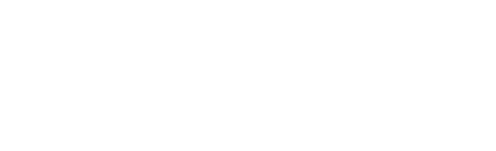 Lo bay rebiba e Pasco di antes”