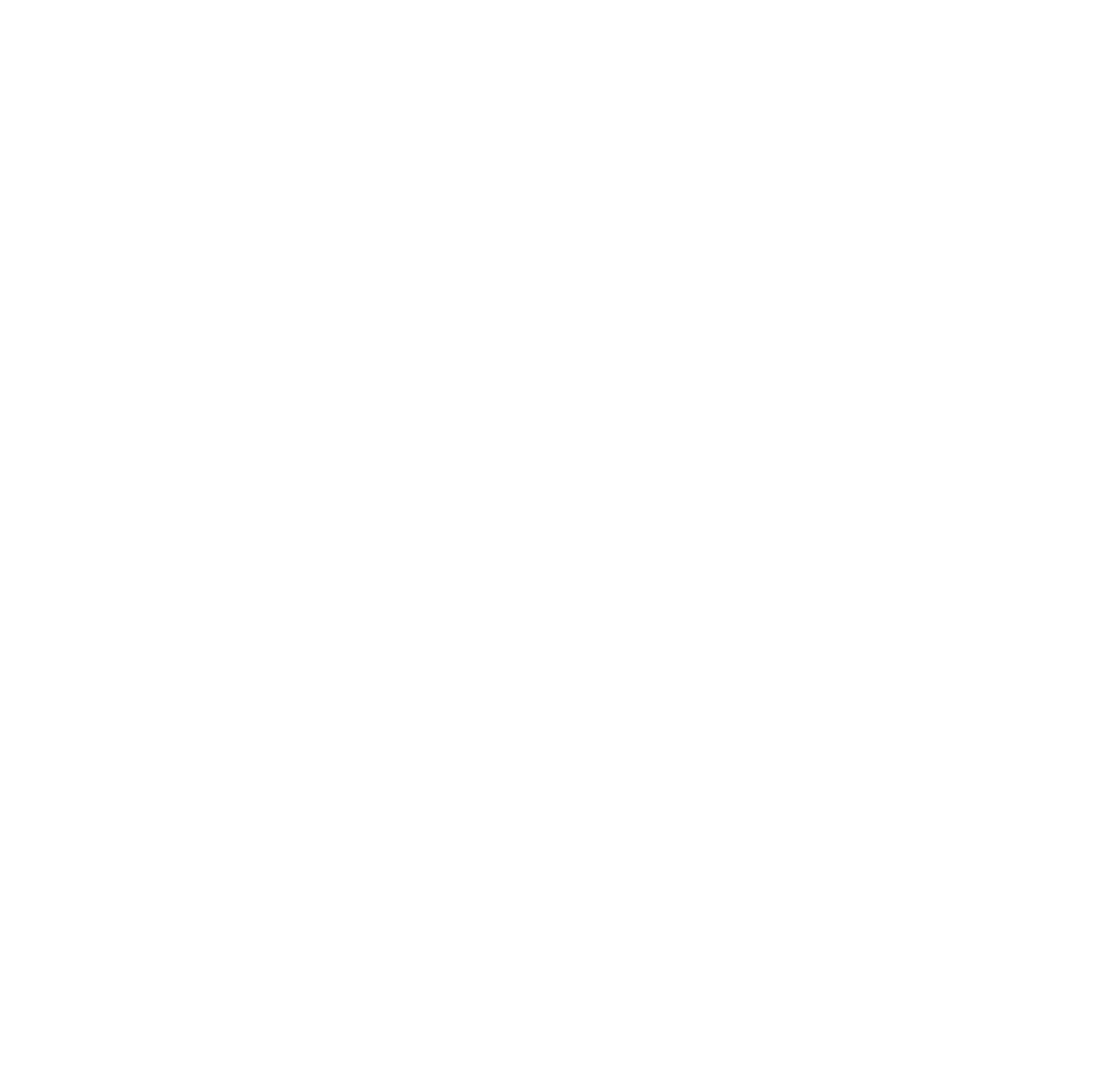 Kico “Pasco Atardi” ta nifica personalmente, mas aya di e microfon y studio? Un oportunidad pa comunica cu e oyentena...