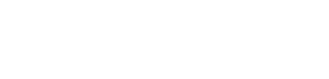 ROJER GOMPERTS 