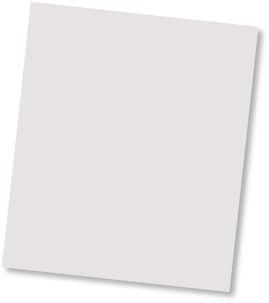 Rectangle