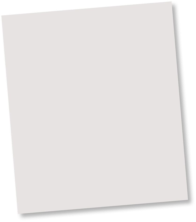 Rectangle