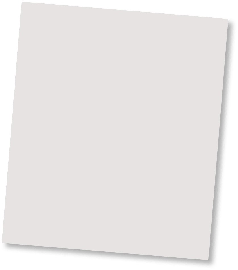 Rectangle