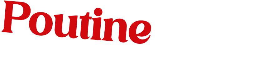 Poutine