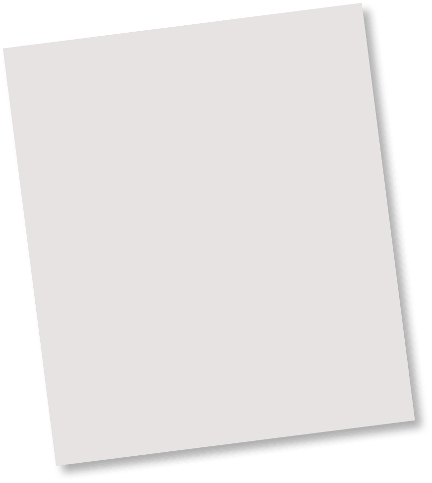 Rectangle