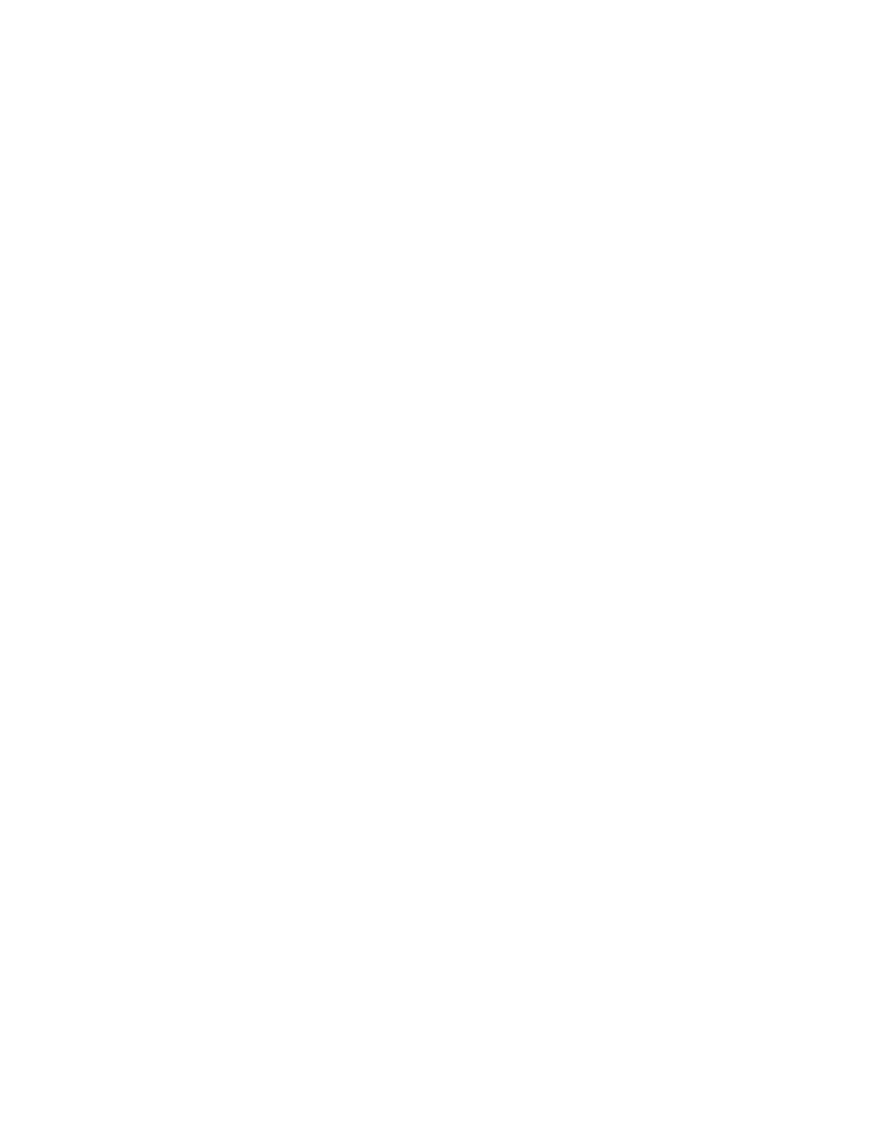 Miss Universe Cura ao 2026, Bianty Rojer Gomperts, ta maestra di scol secundario, amante di ciencia y un persona cu t...