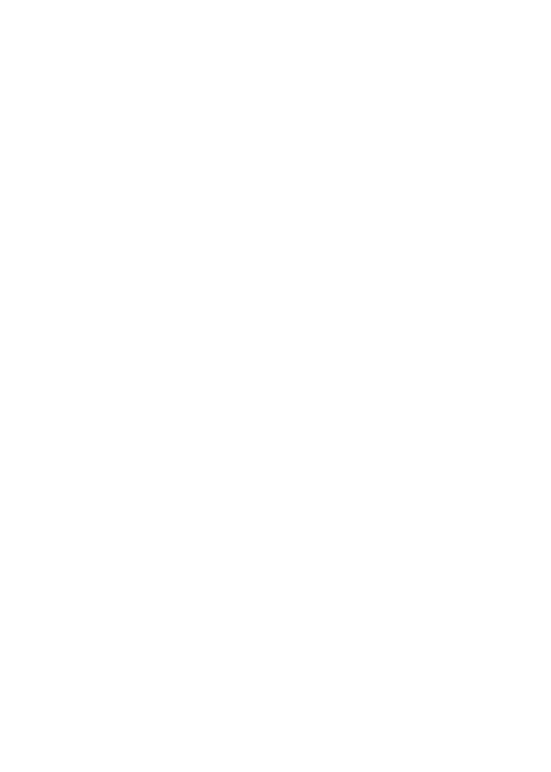 Con bo a experiencia e trayecto pa logra e victoria aki? Mi caminda pa e corona a cuminsa hopi prome cu 26 di juli 20...