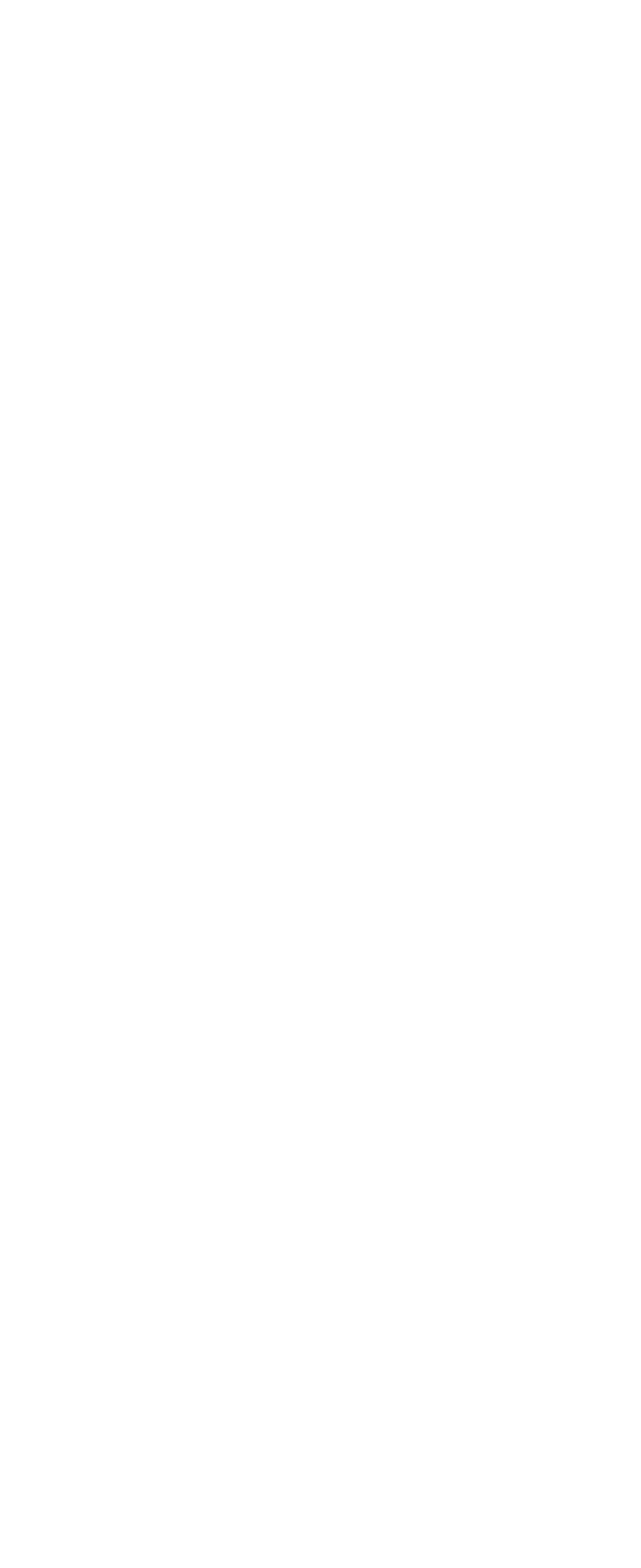 Ken tabata bo inspiracion di mas grandi? Mi inspiracion di mas grandi ta mi mama. Alzheimer a cambia hopi cos den nos...